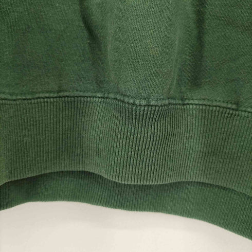 ギャップ Gap 90S OLD クルーネックスウェット メンズ JPN:L