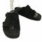 ビルケンシュトック BIRKENSTOCK SUEDE ZURICH メンズ