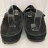 ビルケンシュトック BIRKENSTOCK SUEDE ZURICH メンズ
