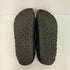 ビルケンシュトック BIRKENSTOCK SUEDE ZURICH メンズ