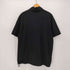 アイテムズ アーバンリサーチ ITEMS URBAN RESEARCH 23SS シルキーナイロンハーフ ZIP 多機能トップス メンズ JPN:L
