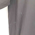 アイテムズ アーバンリサーチ ITEMS URBAN RESEARCH 23SS シルキーナイロンハーフ ZIP 多機能トップス メンズ JPN:L