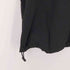 アイテムズ アーバンリサーチ ITEMS URBAN RESEARCH 23SS シルキーナイロンハーフ ZIP 多機能トップス メンズ JPN:L