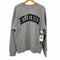 Bellken ロゴプルオーバースウェット メンズ import:XL