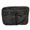 ポーター PORTER TANKER SHOULDER BAG タンカー ショルダーバッグ メンズ