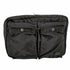 ポーター PORTER TANKER SHOULDER BAG タンカー ショルダーバッグ メンズ