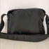 ポーター PORTER TANKER SHOULDER BAG タンカー ショルダーバッグ メンズ