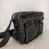 ポーター PORTER TANKER SHOULDER BAG タンカー ショルダーバッグ メンズ