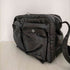 ポーター PORTER TANKER SHOULDER BAG タンカー ショルダーバッグ メンズ