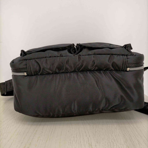 ポーター PORTER TANKER SHOULDER BAG タンカー ショルダーバッグ メンズ