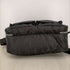 ポーター PORTER TANKER SHOULDER BAG タンカー ショルダーバッグ メンズ