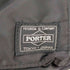 ポーター PORTER TANKER SHOULDER BAG タンカー ショルダーバッグ メンズ