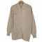 ザラ ZARA WOOL BLEND KNIT CARDIGAN レディース import:S