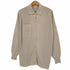 ザラ ZARA WOOL BLEND KNIT CARDIGAN レディース import:S