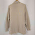 ザラ ZARA WOOL BLEND KNIT CARDIGAN レディース import:S
