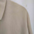 ザラ ZARA WOOL BLEND KNIT CARDIGAN レディース import:S