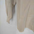 ザラ ZARA WOOL BLEND KNIT CARDIGAN レディース import:S