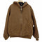 カーハート Carhartt 中綿 ダック地アクティブジャケット メンズ