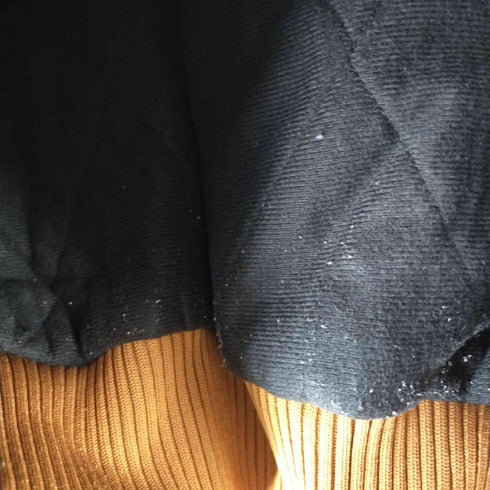 カーハート Carhartt 中綿 ダック地アクティブジャケット メンズ