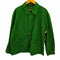 ザラ ZARA JAVIER S. MEDINA カバーオールジャケット メンズ import:L