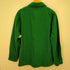 ザラ ZARA JAVIER S. MEDINA カバーオールジャケット メンズ import:L