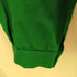 ザラ ZARA JAVIER S. MEDINA カバーオールジャケット メンズ import:L