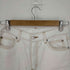エックスガール X-girl SHIRRING DENIM FLARE PANTS レディース JPN:2