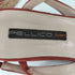 ペリーコサニー PELLICO SUNNY ウェッジソール レディース JPN:37