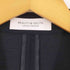 ビューティーアンドユースユナイテッドアローズ BEAUTY & YOUTH UNITED ARROWS BTF MESH JER メッシュ 1Bテーラードジャケット レディース