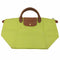 ロンシャン LONGCHAMP ルプリアージュ ナイロントートバッグ レディース