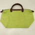 ロンシャン LONGCHAMP ルプリアージュ ナイロントートバッグ レディース