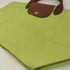 ロンシャン LONGCHAMP ルプリアージュ ナイロントートバッグ レディース