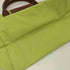 ロンシャン LONGCHAMP ルプリアージュ ナイロントートバッグ レディース