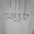 リーバイス Levis 刺繍ロゴパーカー レディース JPN:L