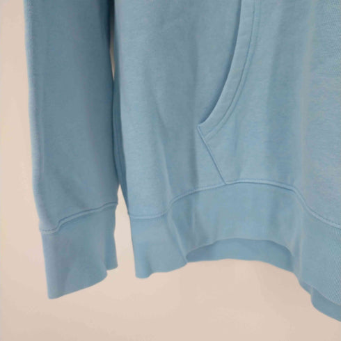 リーバイス Levis 刺繍ロゴパーカー レディース JPN:L