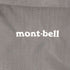 モンベル mont bell 2way ブリーフケース メンズ