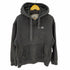 リーバイス Levis ヘビーウェイトパーカー メンズ JPN:M