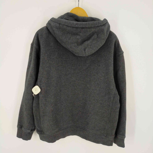 リーバイス Levis ヘビーウェイトパーカー メンズ JPN:M