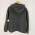 リーバイス Levis ヘビーウェイトパーカー メンズ JPN:M