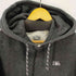 リーバイス Levis ヘビーウェイトパーカー メンズ JPN:M
