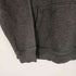 リーバイス Levis ヘビーウェイトパーカー メンズ JPN:M
