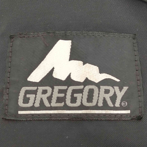 グレゴリー GREGORY バックパック デイパック メンズ