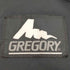 グレゴリー GREGORY バックパック デイパック メンズ