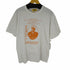 BYTEN オーバーサイズTEE レディース ONE SIZE