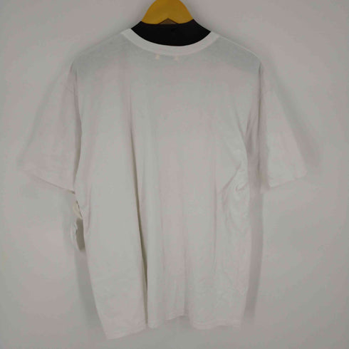 BYTEN オーバーサイズTEE レディース ONE SIZE