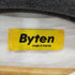 BYTEN オーバーサイズTEE レディース ONE SIZE