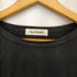 レイビームス Ray BEAMS 23AW メッシュキリカエTシャツ レディース