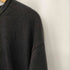 レイビームス Ray BEAMS 23AW メッシュキリカエTシャツ レディース