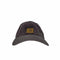 カーハート Carhartt ダックキャップ フェード メンズ FREE