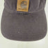 カーハート Carhartt ダックキャップ フェード メンズ FREE